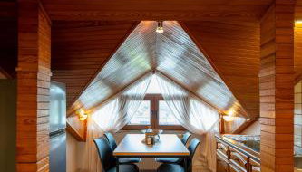 Sofita Ioannina Eleousa - Foto 5