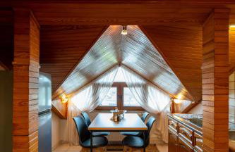 Sofita Ioannina Eleousa - Foto 5