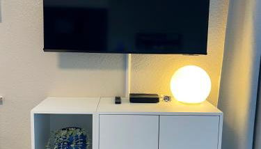 NEU 2025 - Fewo mit Meerblick & Flair - Foto 4