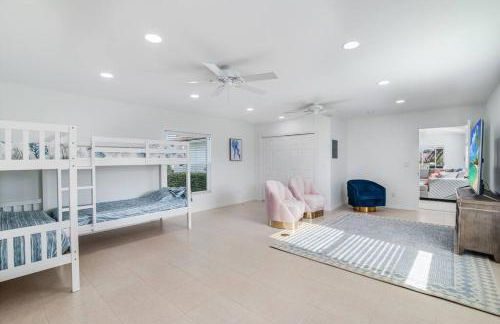 Your Ultimate Coastal Retreat - Foto 21