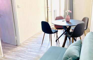 Il Caveau dell'Etna - Foto 8