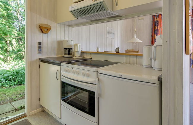 "Virve" - 300m from the sea - Foto 6