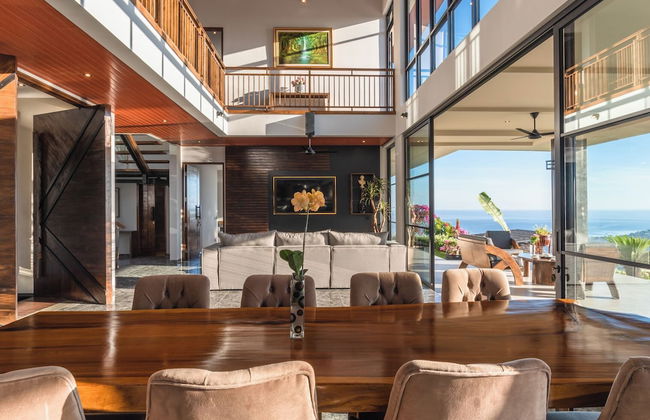 Villa Lovina Hill Paradise - Foto 37