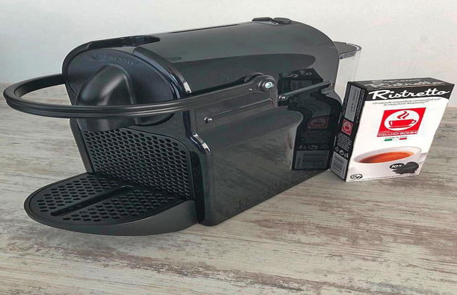 Hausboot Floating House Leni in Ribnitz-damgarten - Foto 8