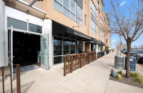 Uptown Avenue - Broomfield - Foto 42