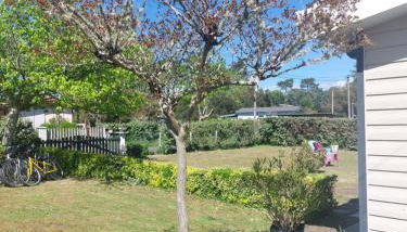 chalet la rose des sables - Foto 2