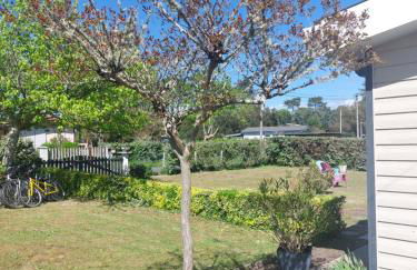 chalet la rose des sables - Foto 2