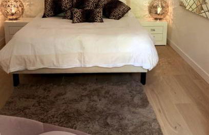 Marbella playa Residencial con piscina - Photo 26