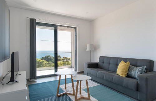 Portal dos Vimes AL - Photo 9