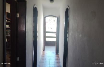 Casa em Praia Linda - 300 MTS da lagoa - Foto 39