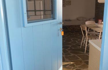 Villa Aphrodite - Foto 36