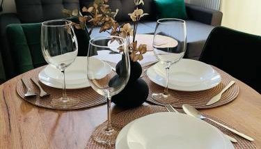 MHL Apartament Lublin - Foto 2