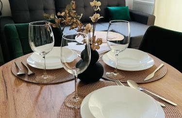 MHL Apartament Lublin - Foto 2