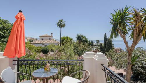 Apartment Luna - Foto 2