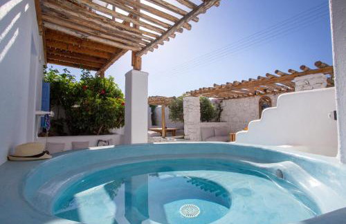 Apsenti couples only - Foto 44