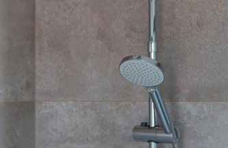 Cozy Appart 5 à 3' de la gare - Cozy Houses - Foto 22