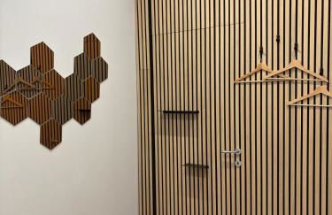 AB apartment Pistoia - Foto 28