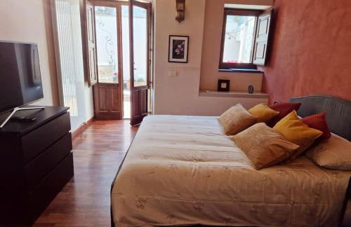 Villa con fascino antico e comfort moderno - Foto 15