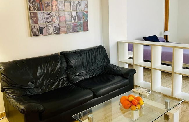 PUERTA DEL SOL TRM - Foto 46