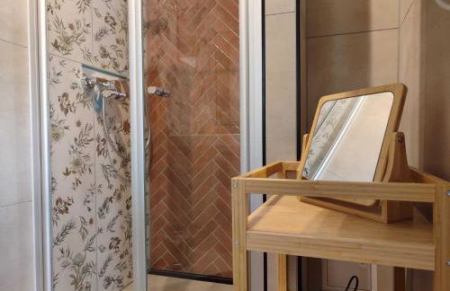 Ferien-Appartements am Rödertor - Foto 44