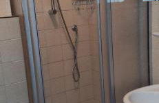 Haus Untersberg - Foto 24