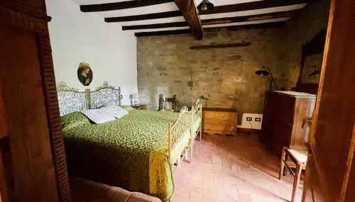 Casina 57 - Foto 5, Other