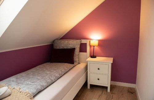 Willa Krzyżówki obok Korbielowa - Foto 31