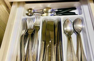 Landscape Beira Mar Vista Mar - Foto 26