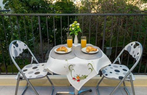 Apartment Ruby - Foto 21