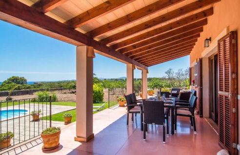 Can Guillem Boquet - Foto 26