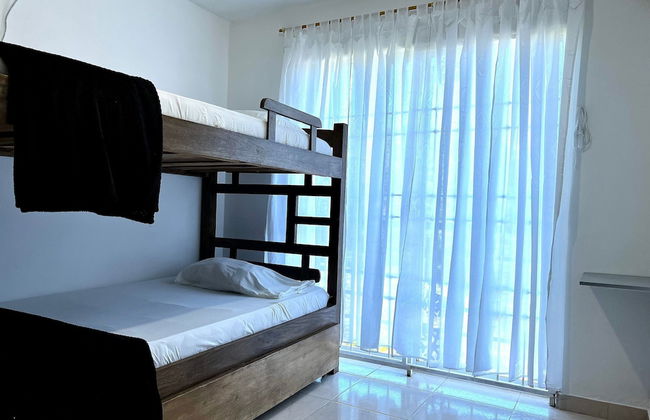 Apartamento Cerca Al centro - Foto 13