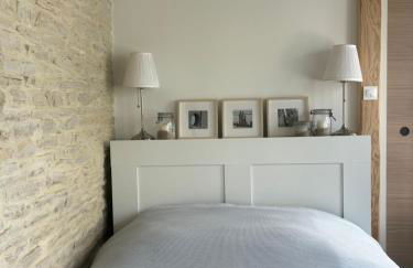 Studio Confort Bourg de Mer sur Gold Beach - Photo 22