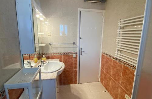 Villa Fleuret - Foto 18