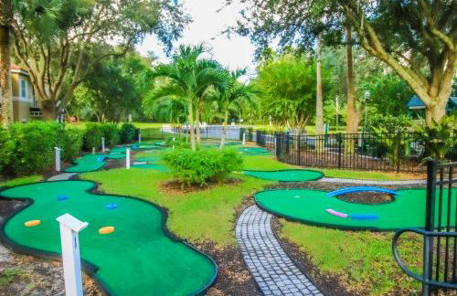 Emerald Island Escape- Pool and spa - Foto 32