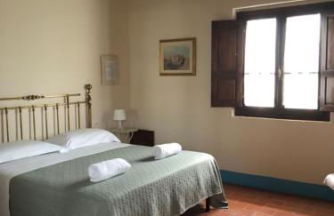 Agriturismo La Posta Reale - Foto 7