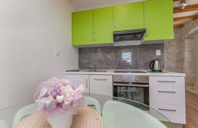 House Darijo - Foto 7