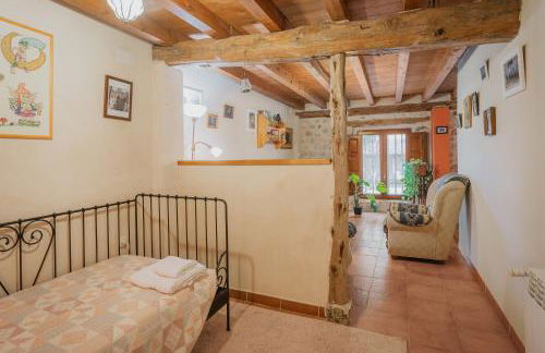 El Escondite de Los Duendes - Foto 20