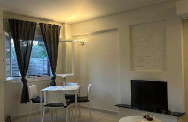 polyxeni house - Foto 17