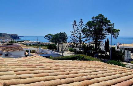 Casa Contente 3-bedroom villa with pool - Foto 31