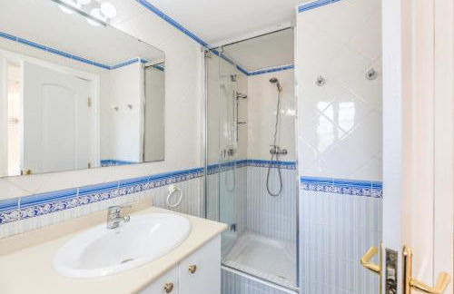 Villa Bellver - Photo 15