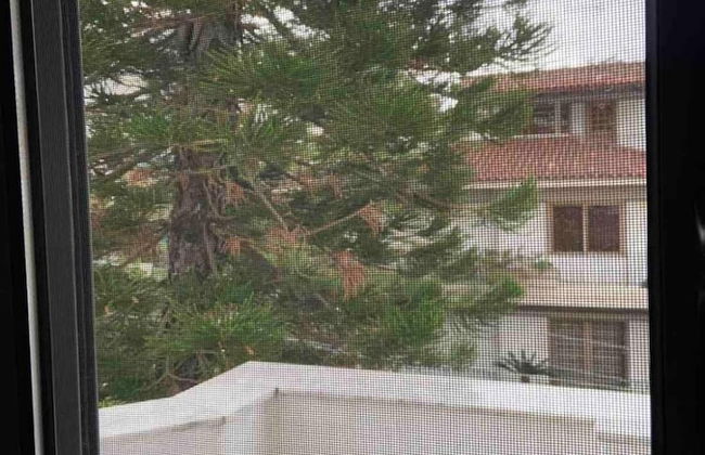 Brand new Brilliant Apartment at Athenian Riviera - Foto 39