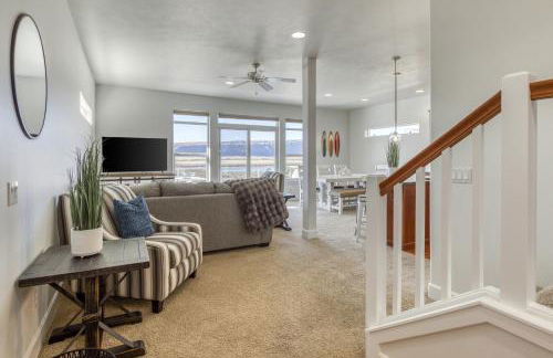 The River View on Riverview Way - Foto 17