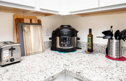 Entire House close to Disney - Foto 49