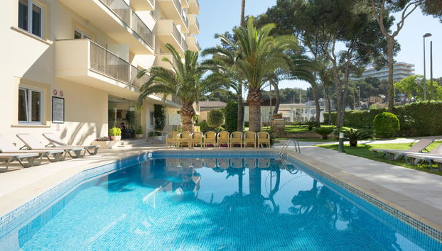 Tres Torres - Foto 3