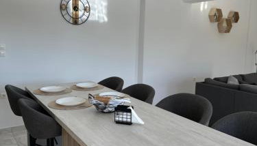 Casa Platania - Photo 5