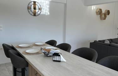 Casa Platania - Foto 7