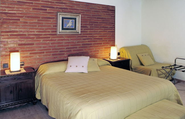 Can Carreras del Mas - Photo 5