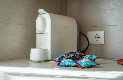 Dimora Kino, Taio Ospitar - Foto 10