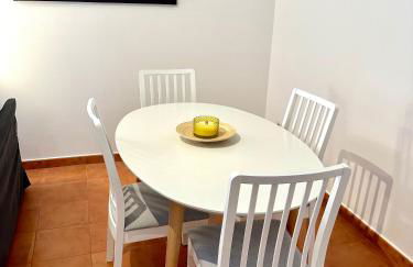 Apartamento St Agustí - Centric - Photo 11