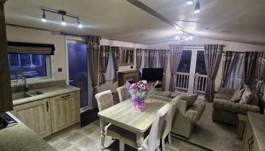 Kingfisher Court 31 - Foto 2